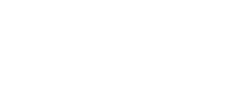 blumen-nutschnig-logo-2-weiss